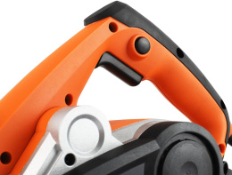 Рубанок PATRIOT PL 850 [150301106]