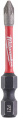 Насадка SHOCKWAVE (50 мм; PZ1) Milwaukee 4932471566