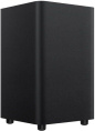 Саундбар TCL S643W 3.1 170Вт +70Вт черный