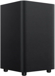 Саундбар TCL S643W 3.1 170Вт +70Вт черный