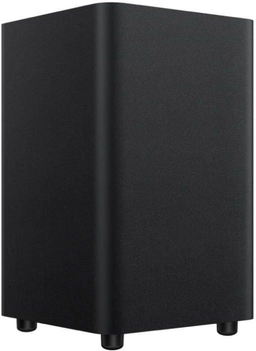 Саундбар TCL S643W 3.1 170Вт +70Вт черный