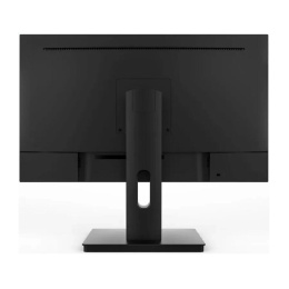 LCD Valday 27" RN27AVB {IPS / 1920х1080 / 75Hz / HDMI / 2xDP / VGA / 178/178 / 300cd / Крепление VESA / Динамики / Черный /Реестр МПТ}