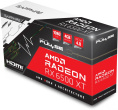 Видеокарта Sapphire RX6500XT PULSE OC 4GB GDDR6 64bit DP HDMI 2FAN LITE 292086 11314-01-20G