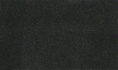 Фильтр угольный Krona CAJ 6, 2шт [19199]