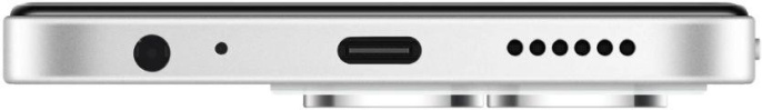 KL4 SPARK GO 1 64+4 Glittery White, 6.56", 20:9, 1612 x 720 пикселей, 1.6GHz, 8 Core, 4GB RAM, 64GB, up to 1TB flash, 13Mpix+AI/8Mpix, 2 Sim, 4G, BT v5.0, WiFi 802.11 b/g/n, GPS/AGPS, GLONASS,NFC, Type-C, 4900mAh, Android T-GO, 183g, 163,69 ммx75,6 ммx8,5