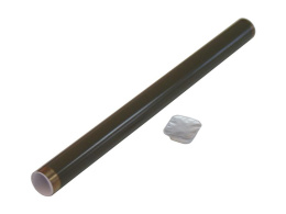 Термопленка CET CET4971 RM1-4209-Film для LaserJet P1505/M1522