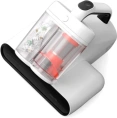 Антиклещевой пылесос DEERMA DEM-CM980W