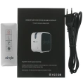 Воздухоочиститель Airgle AG300