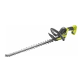 Кусторез Ryobi ONE+ RY18HT55A-0 5133004909