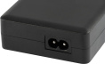 Блок питания Buro BU-M90L ручной 90W 12V-20V 9-коннект. 6A от бытовой электросети