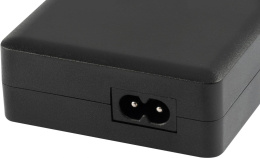 Блок питания Buro BU-M90L ручной 90W 12V-20V 9-коннект. 6A от бытовой электросети