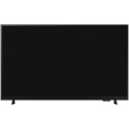 Телевизор QLED Samsung 32" QE32Q5FAAUXPY черный FULL HD 60Hz DVB-T2 DVB-C DVB-S2 USB WiFi Smart TV (RUS)