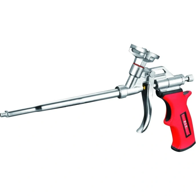 Пистолет для монтажной пены P.I.T. 31x19x4.5 см HFMG01-D01A
