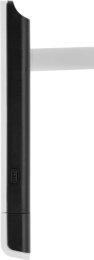 Wi-Fi адаптер TP-LINK TL-WN722N USB 2.0