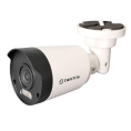 Камера видеонаблюдения IP TANTOS TSi-Pe50FP, 2592 х 1944, 2.8 мм, белый [00-00124865]
