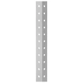 Металлический стеллаж Gigant 1800x1000x500 4 полки GST-181054