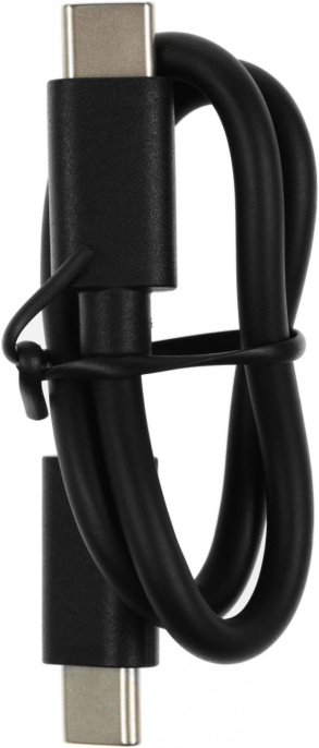 Внешний аккумулятор Power Bank TOPON TOP-T100, 26800мAч, черный [103270]