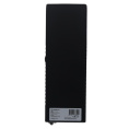 Источник бесперебойного питания ИБП Raskat HS-650VA 650VA, 390Вт, 2хCEE 7