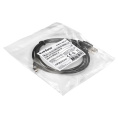 Кабель USB 2.0 ExeGate EX-CC-USB2-AMmicroBM5P-1.8 (Am/microBm 5P, 1,8м) EX191088RUS