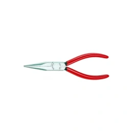 Длинногубцы KNIPEX KN-3021140