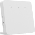 HUAWEI 51060KPM B313-322 Модем Brovi 4G CPE 3s