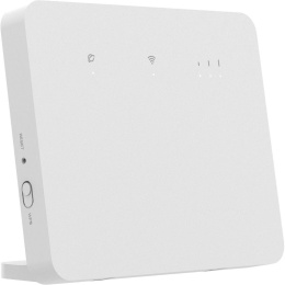HUAWEI 51060KPM B313-322 Модем Brovi 4G CPE 3s
