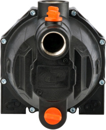 Насос садовый Джилекс Джамбо Про 60/35 П 620Вт 3600л/час центробежный 3101