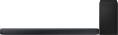 Саундбар Samsung HW-Q600H/PY 3.1.2 160Вт+160Вт черный