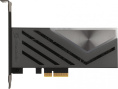 Карта видеозахвата AVerMedia Live Gamer 4K GC575, внутренний