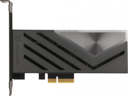 Карта видеозахвата AVerMedia Live Gamer 4K GC575, внутренний