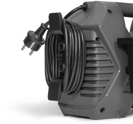 Минимойка Daewoo DAW 6 Compact 2400Вт