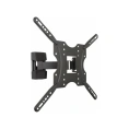 Настенный кронштейн COFRA для экрана от 32 до 55 дюймов TV-32-55SETS