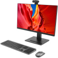 23.8" Моноблок DIGMA PRO Vision Full HD, AMD Ryzen 5 5500U, 8ГБ DDR4, 256ГБ SSD, Windows 11 Pro, черный [dm23r5-8cxw02]