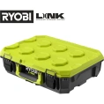 Ящик Ryobi Link RSL101 малый 5132006072