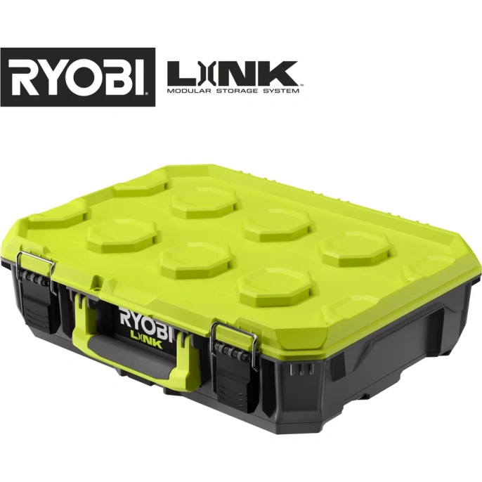 Ящик Ryobi Link RSL101 малый 5132006072