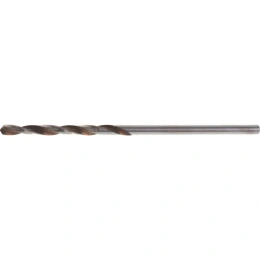 Сверло Professional по металлу HSS-R (2х24х49 мм; М2; DIN 338) Stayer 29602-2