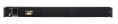 KVM консоль ATEN 19" Single Rail LCD Console PS/2-USB, VGA CL1000N-ATA-RG