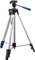 Штатив Зубр ШП-150 34946