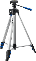 Штатив Зубр ШП-150 34946