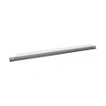 Дозирующее лезвие ProfiLine HP Q2612 PL_DB_H_Q2612