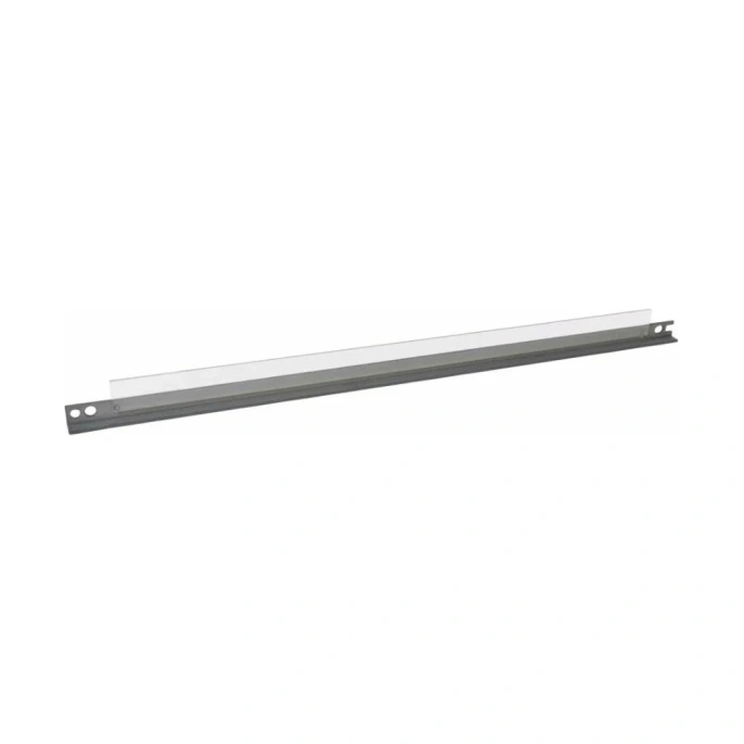 Дозирующее лезвие ProfiLine HP Q2612 PL_DB_H_Q2612