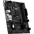 Материнская плата/ H510M PLUS II