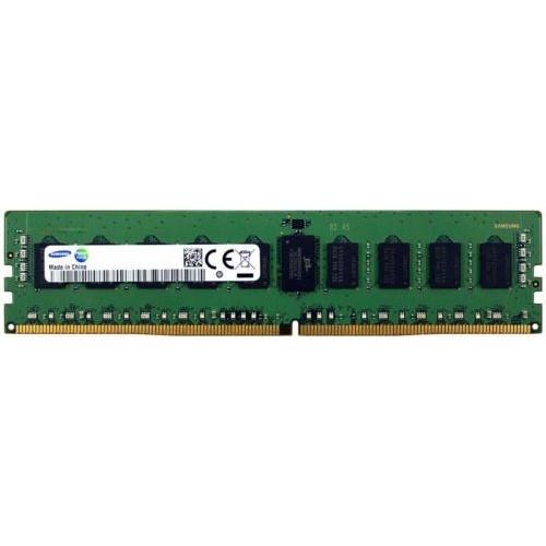 Samsung DDR4 16GB RDIMM 3200MHz 1.2V DR M393A2K43EB3-CWE GY ECC Reg