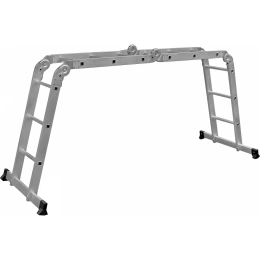 Лестница-трансформер Gigant LT-150 4x3