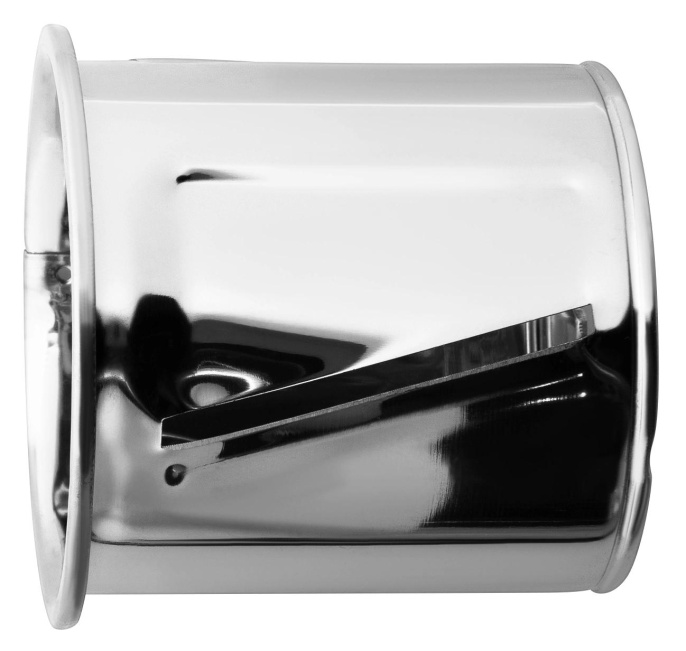 Мясорубка STARWIND SMG3225,  красный