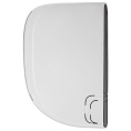 Сплит-система Electrolux EACS-09HAT/N8, настенная, до 25м2, 9000 BTU, с обогревом, комплект из 2-х коробок