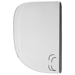 Сплит-система Electrolux EACS-09HAT/N8, настенная, до 25м2, 9000 BTU, с обогревом, комплект из 2-х коробок