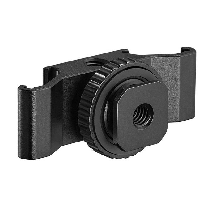 Адаптер Godox VSM-H02 29046