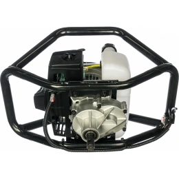 Бензобур 3,3 л.с., 300 мм, Gigant GGD-003 без шнека