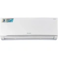 Сплит-система ROVEX RS-09CBS4 Серия CBS4 inverter 1600001202435